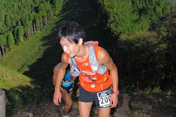 hase71k2013_0003