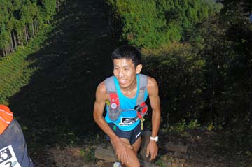 hase71k2013_0004