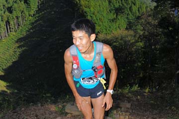hase71k2013_0005