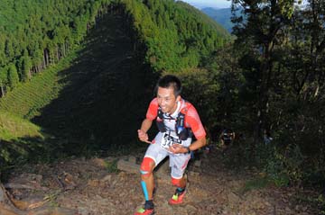 hase71k2013_0012