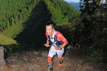 hase71k2013_0013