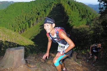 hase71k2013_0014