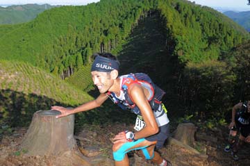 hase71k2013_0015