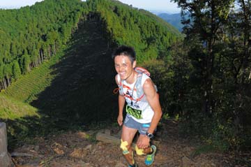 hase71k2013_0018