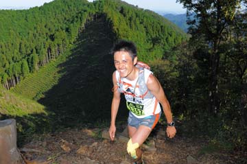 hase71k2013_0019