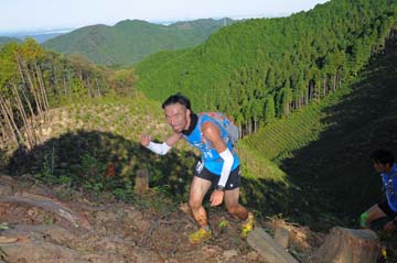 hase71k2013_0024