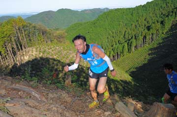 hase71k2013_0025