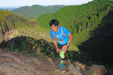 hase71k2013_0026