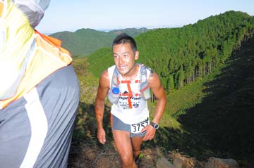 hase71k2013_0028