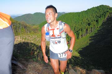 hase71k2013_0029