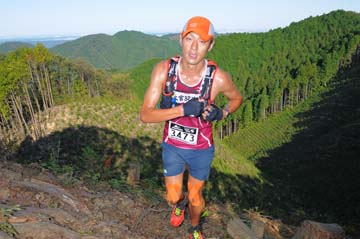 hase71k2013_0030