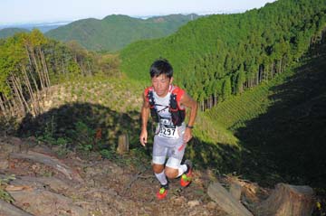 hase71k2013_0031