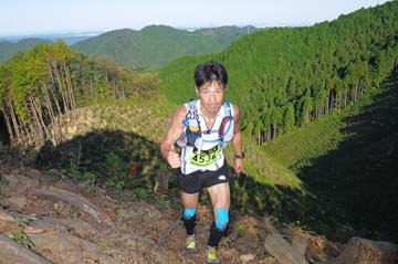 hase71k2013_0035