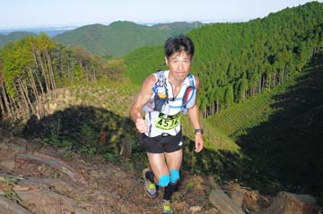 hase71k2013_0036