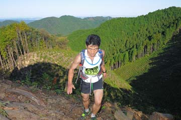 hase71k2013_0037