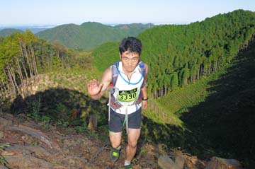 hase71k2013_0038