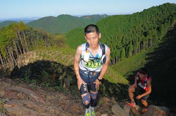 hase71k2013_0040