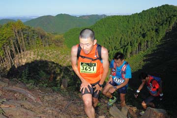 hase71k2013_0046