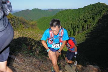 hase71k2013_0047