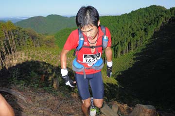 hase71k2013_0050