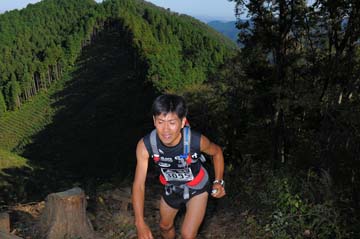 hase71k2013_0057