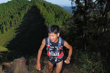 hase71k2013_0058