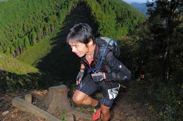 hase71k2013_0060