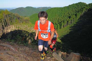 hase71k2013_0072