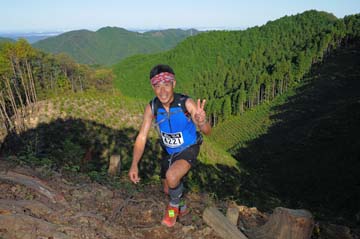 hase71k2013_0075