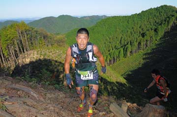 hase71k2013_0077