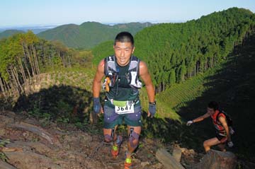 hase71k2013_0078
