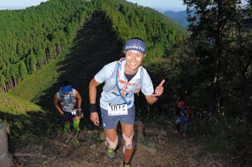hase71k2013_0094