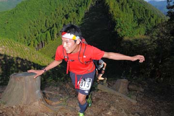 hase71k2013_0101