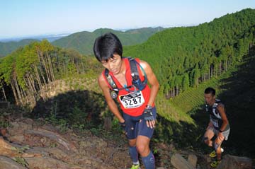hase71k2013_0107