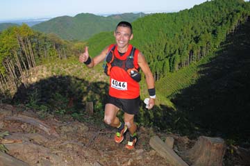 hase71k2013_0111