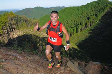 hase71k2013_0112