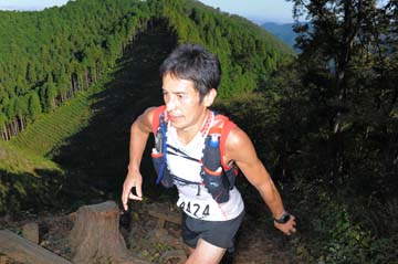 hase71k2013_0127