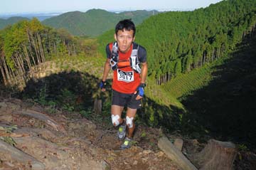 hase71k2013_0130