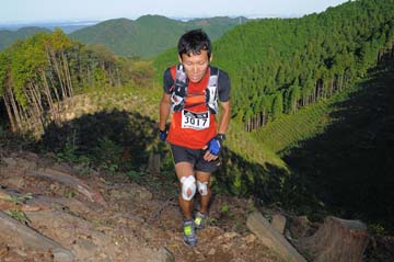 hase71k2013_0131