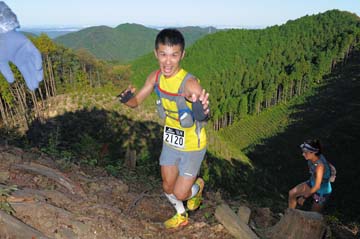hase71k2013_0134