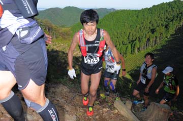 hase71k2013_0143