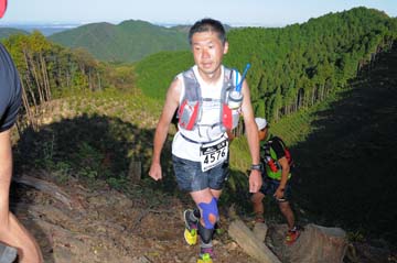 hase71k2013_0144