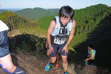 hase71k2013_0145