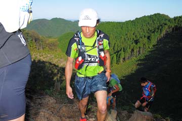 hase71k2013_0147