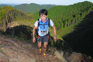 hase71k2013_0157