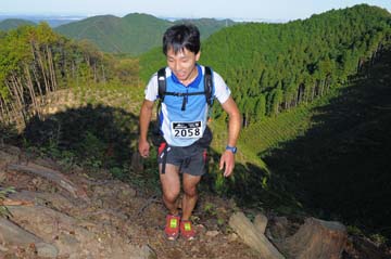 hase71k2013_0158