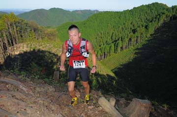 hase71k2013_0159