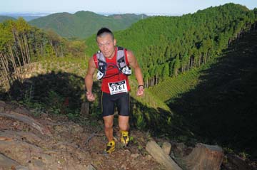 hase71k2013_0160