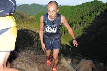 hase71k2013_0166