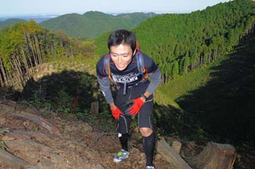 hase71k2013_0190